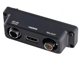 DJI Remote monitor bővítő port (CP.RN.00000184.01)